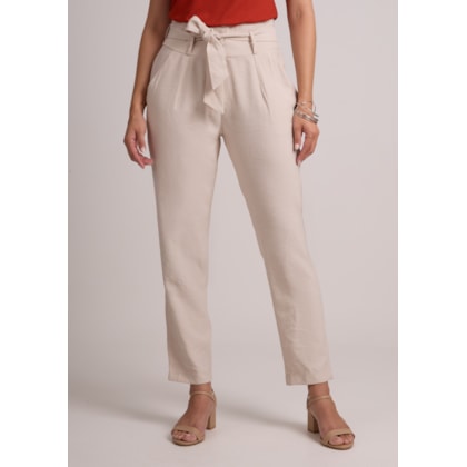 image_6e0178aa-3f94-4cfa-92a1-bc333480e9e7