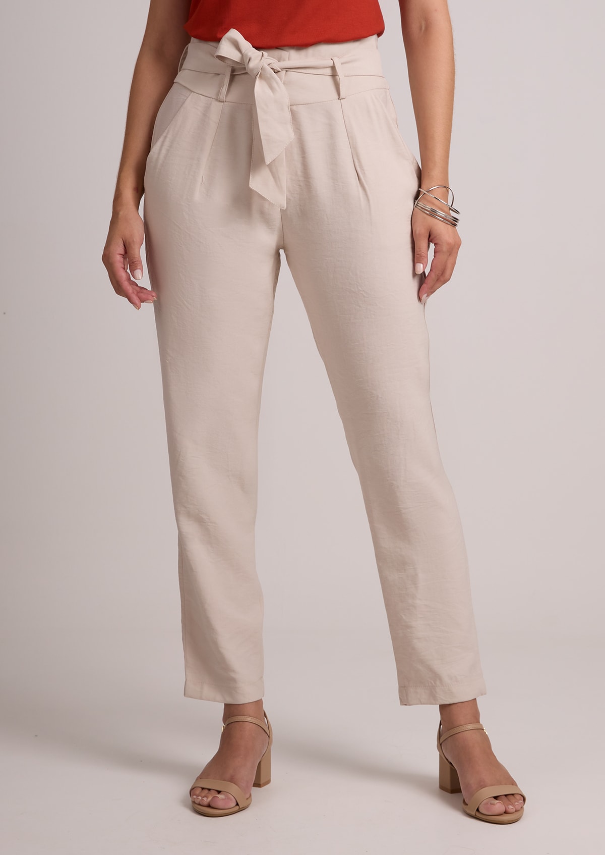 image_25744364-79cb-4a22-99ab-ecbd1c19ea77