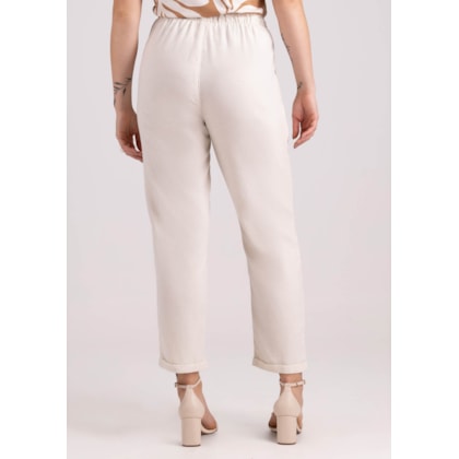 image_3ea23171-be14-45d2-aaac-a7a5a26370b6