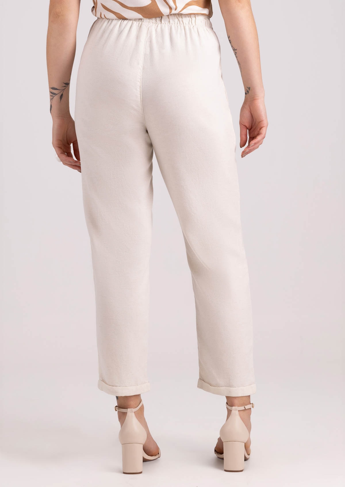 image_a2e545dd-6278-4335-8355-8a592f0c9214