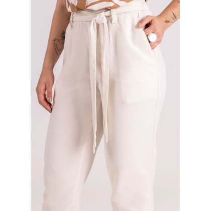 image_48b51149-0c92-47b4-a150-3da352f81a24