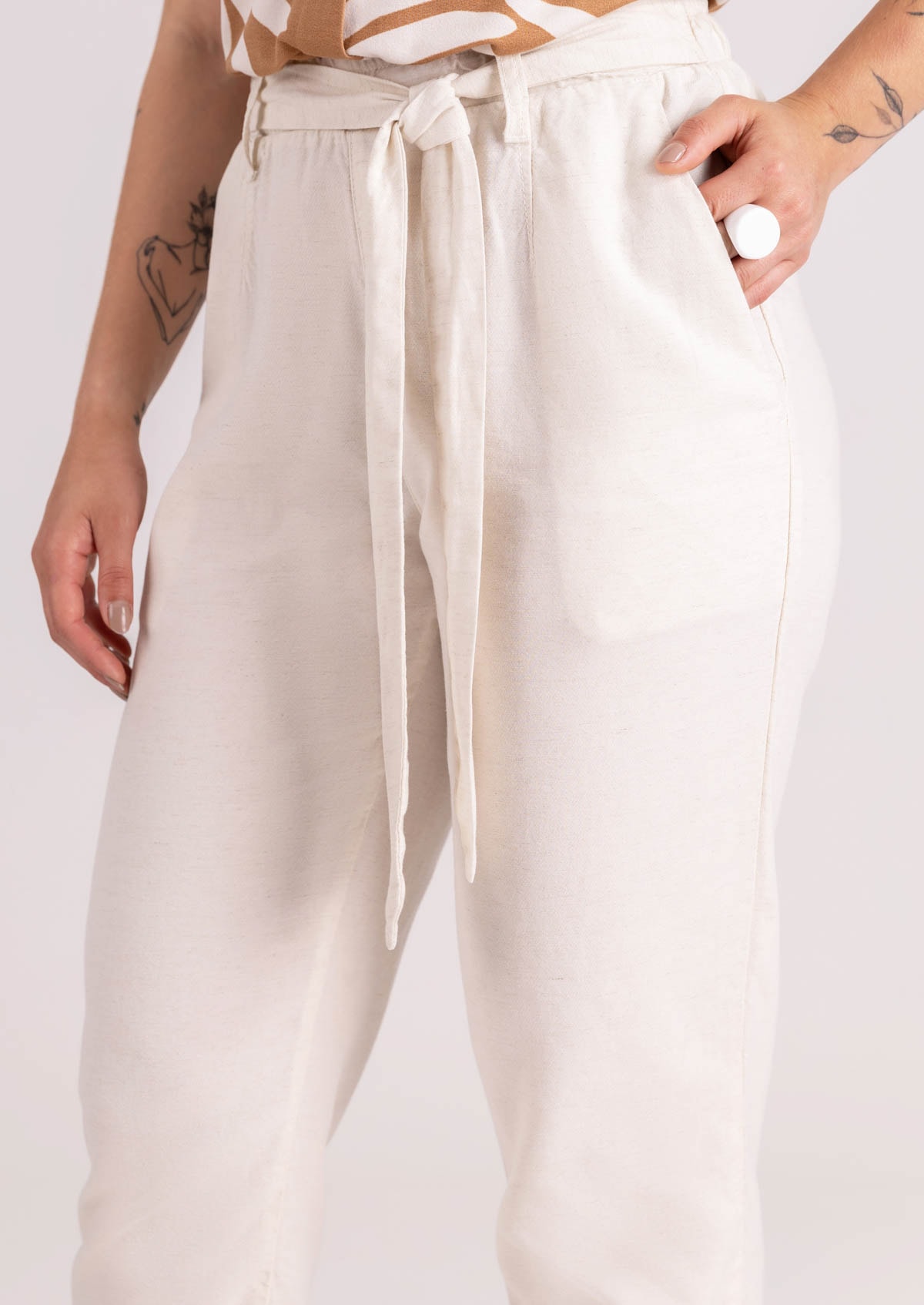 image_b198fdb5-bbe6-49c8-8659-9a8914913658