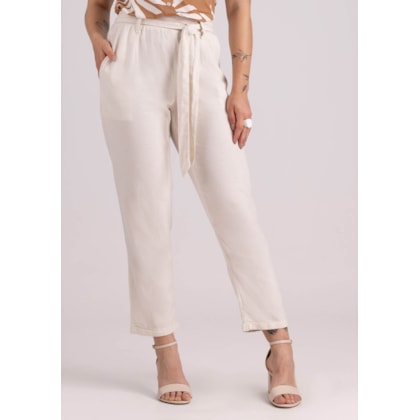 image_0ddb5247-8877-48ff-96e3-d904e547f71c