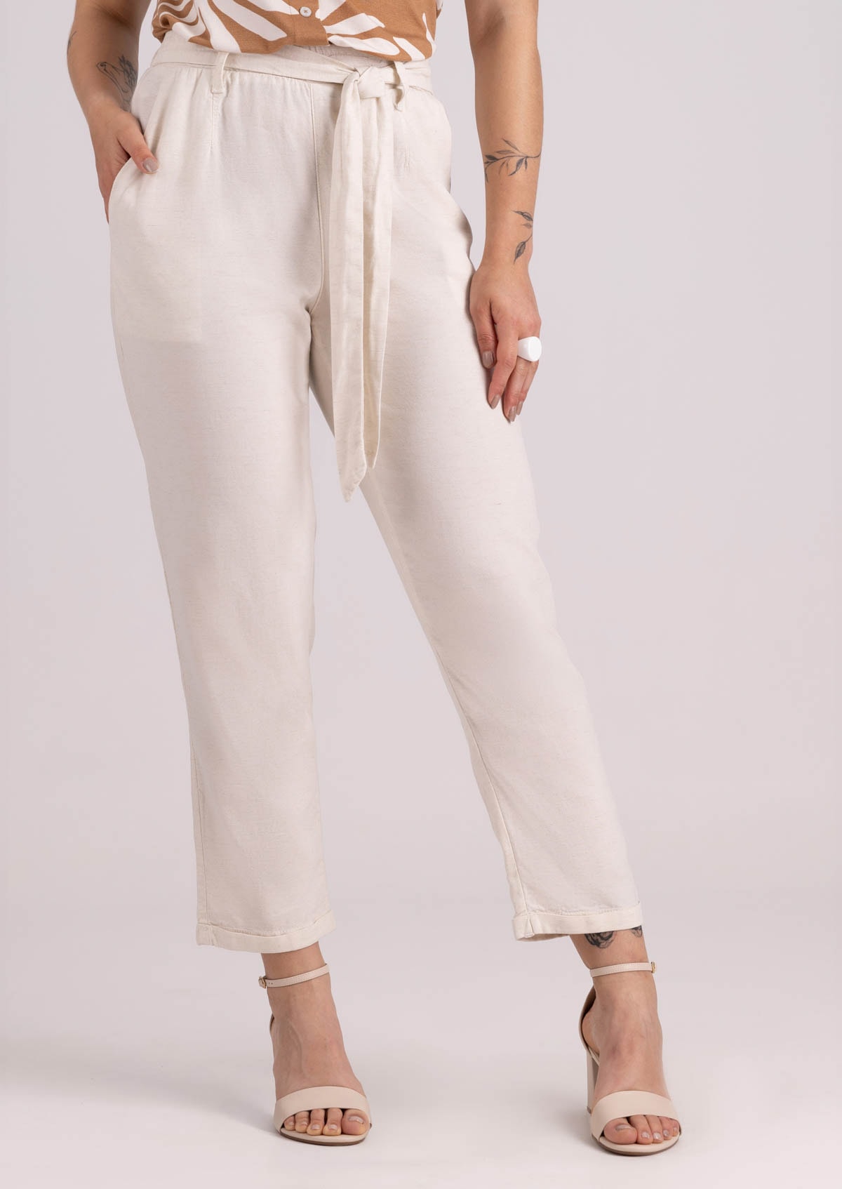 image_d332be51-97b0-4fe1-992d-aae51e02bb43