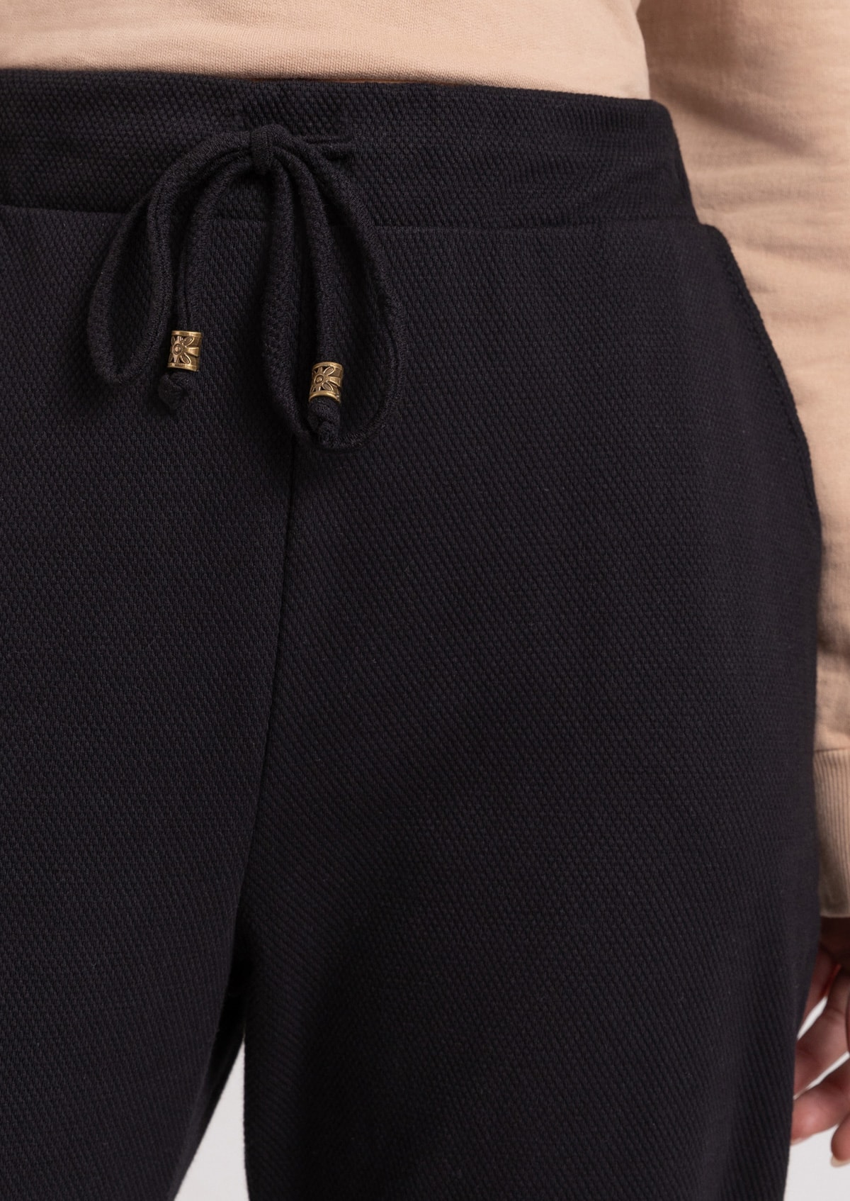 image_76f11c78-a9d0-4c43-a497-927e67fcc41d