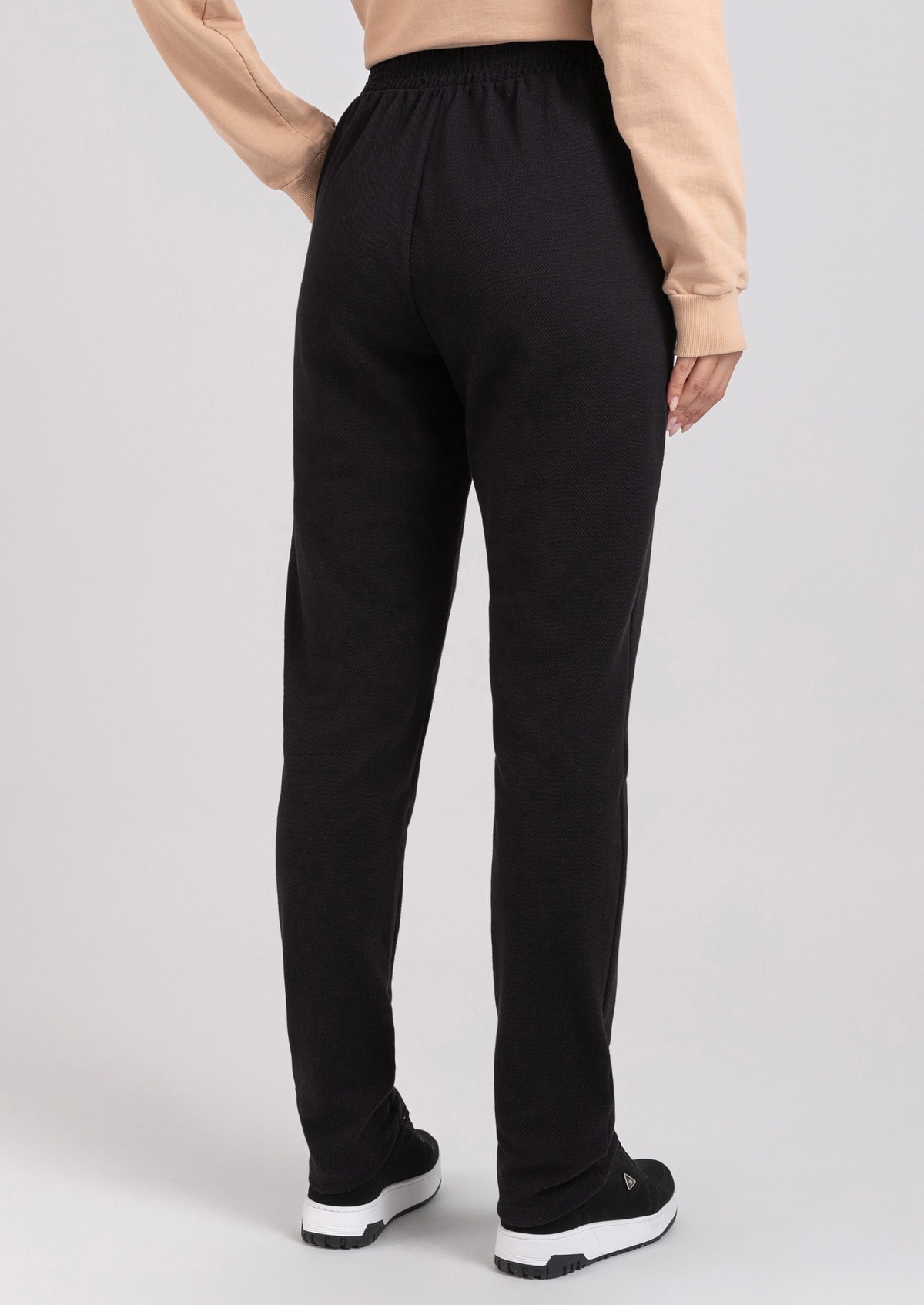 image_1a78b74a-46aa-4c52-8d92-f8a2fc46faf3