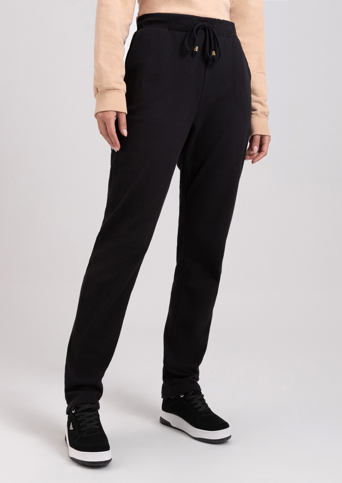 image_3bf05c16-2ef7-40ad-925a-d23200a20aff