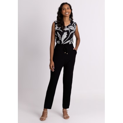 image_c0d84fcf-9b88-466f-8840-e144845b0e6e