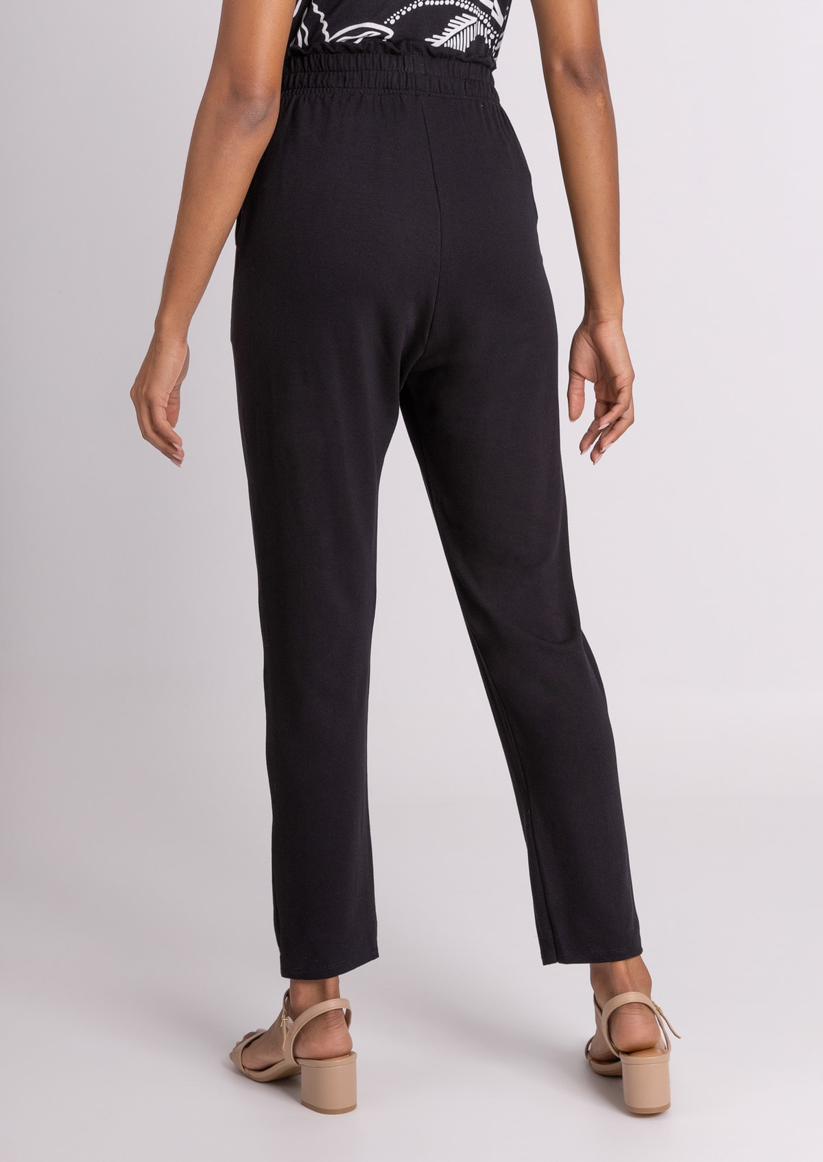 image_858ebf3f-4d08-4eab-85b7-d58b7fa6e76b