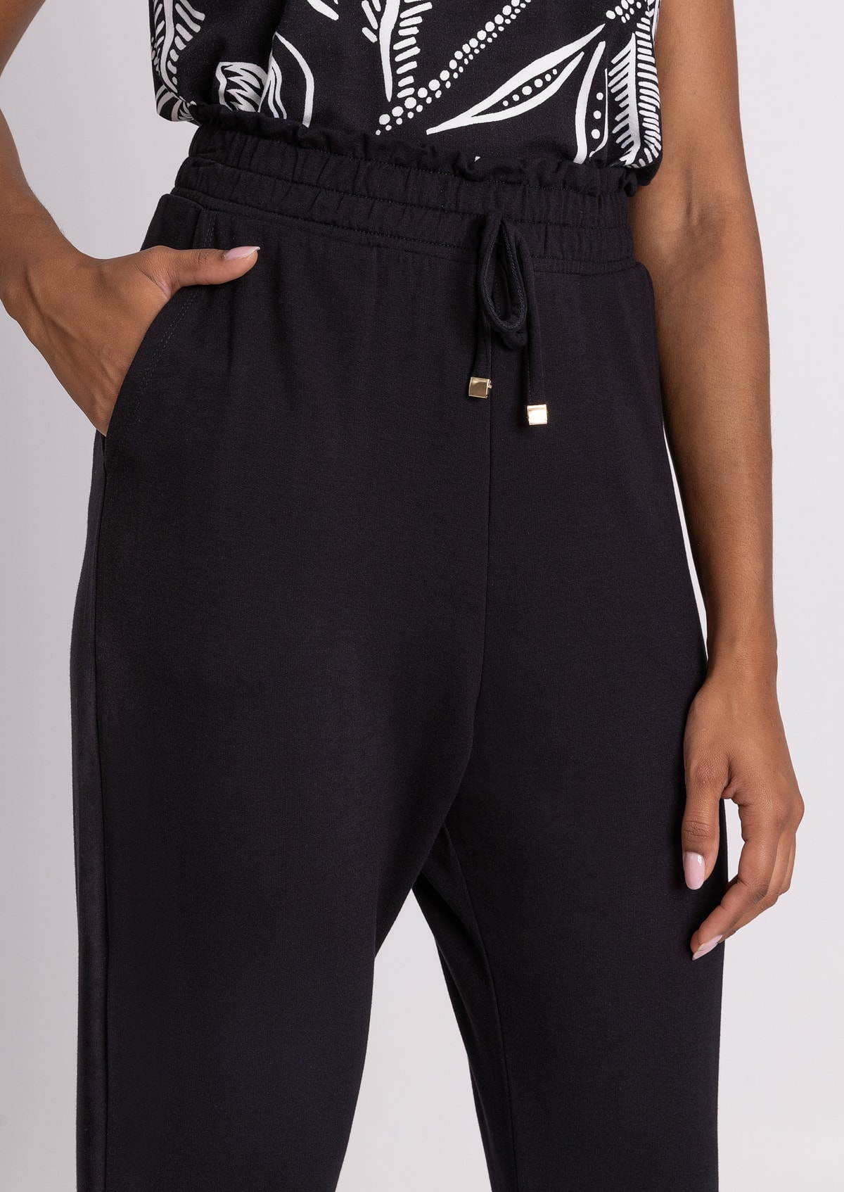 image_b353363b-e566-4f19-a607-b8a401ec1d26