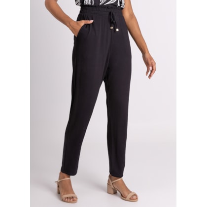 image_b091bf43-c2ac-48d2-ad4b-71f7503f29a2