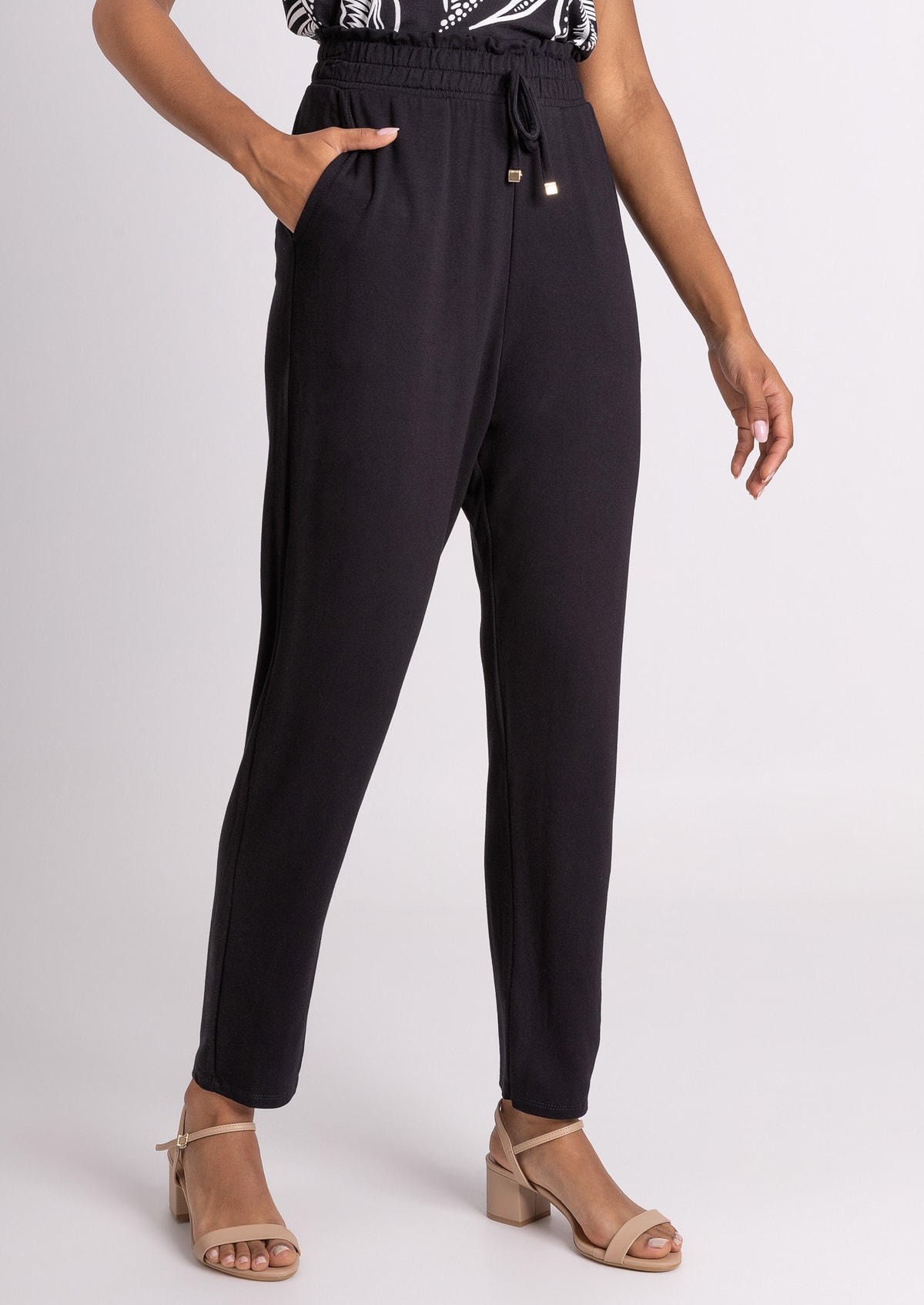 image_dc27b4ca-77a1-4330-abd5-8168bbeadef3