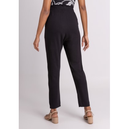 image_677e974d-2852-4ee3-9c57-51e841e0a3a8