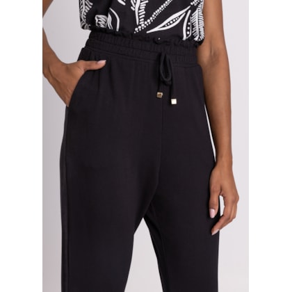 image_857cc8c1-6dae-439f-8e46-a60ffe913a28