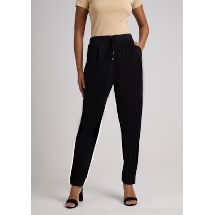 image_26f3aca9-e9b9-4038-9006-bbd9dd04c51b