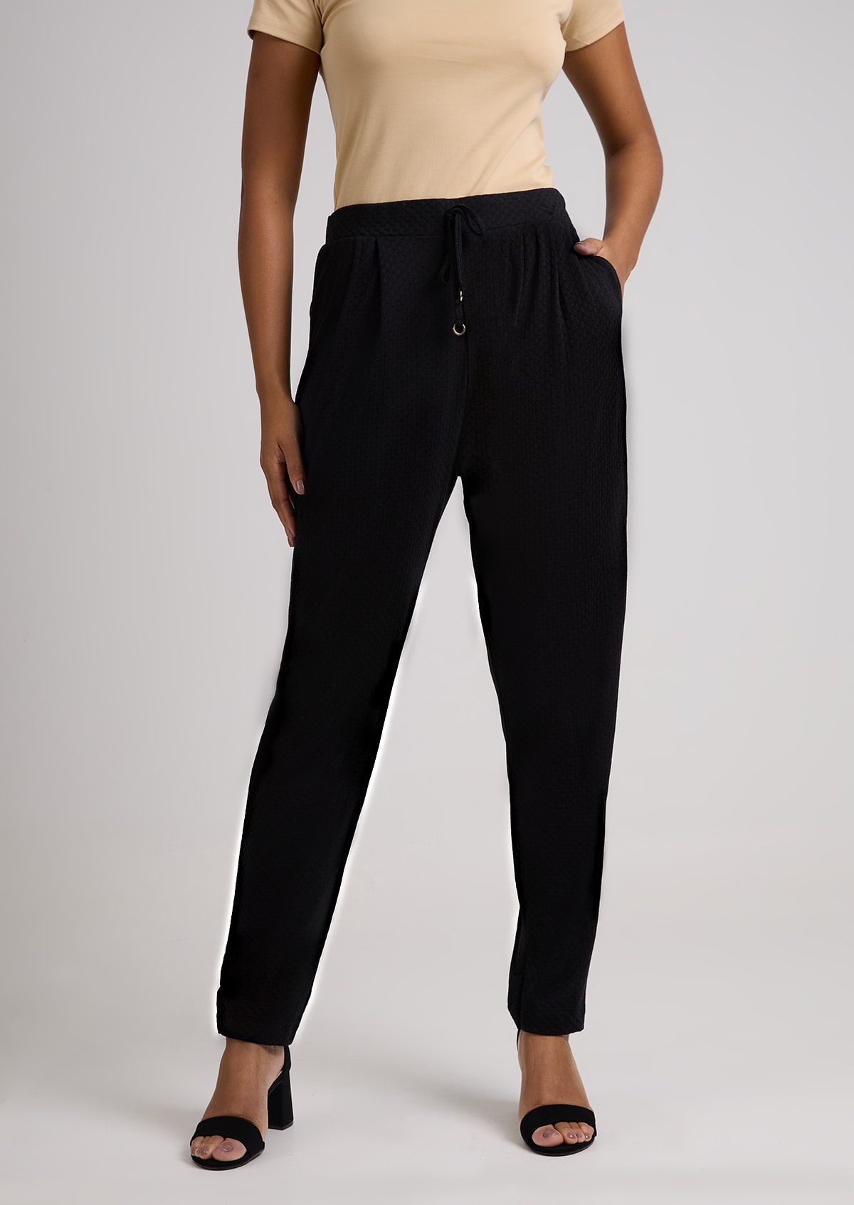 image_401c609c-8cb2-4061-ac42-d2f42ffa697c