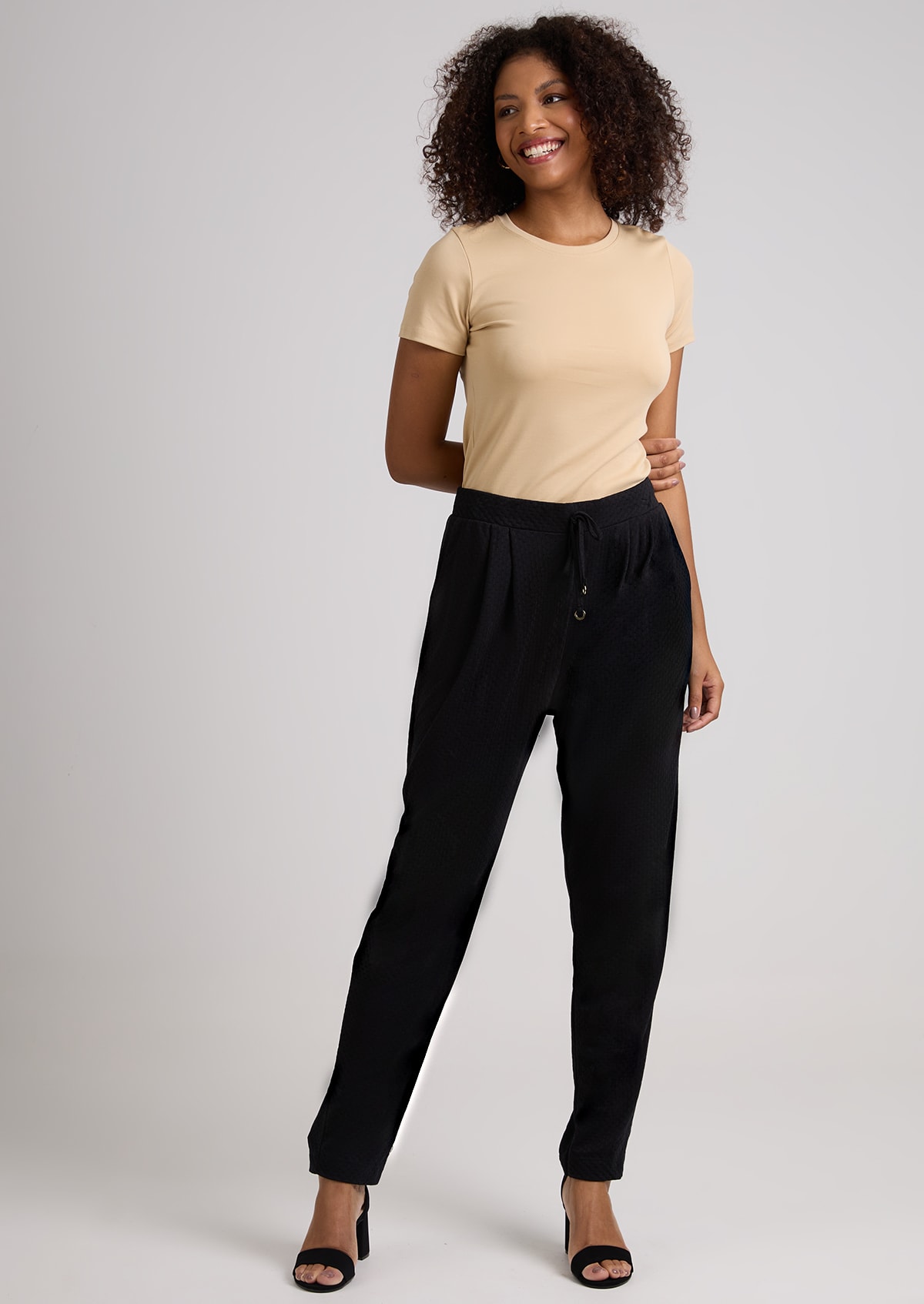 image_1d1ac5e8-b128-48e0-8aa9-d89c092e8b8e