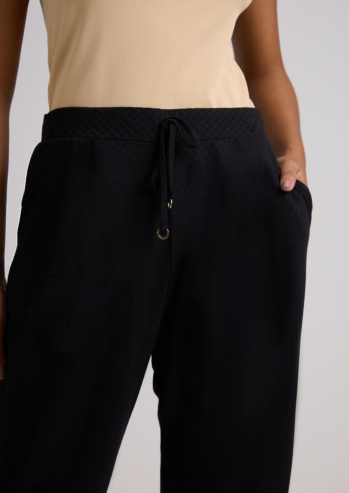 image_af93390f-b500-40fe-b8f8-144062b6d4e9