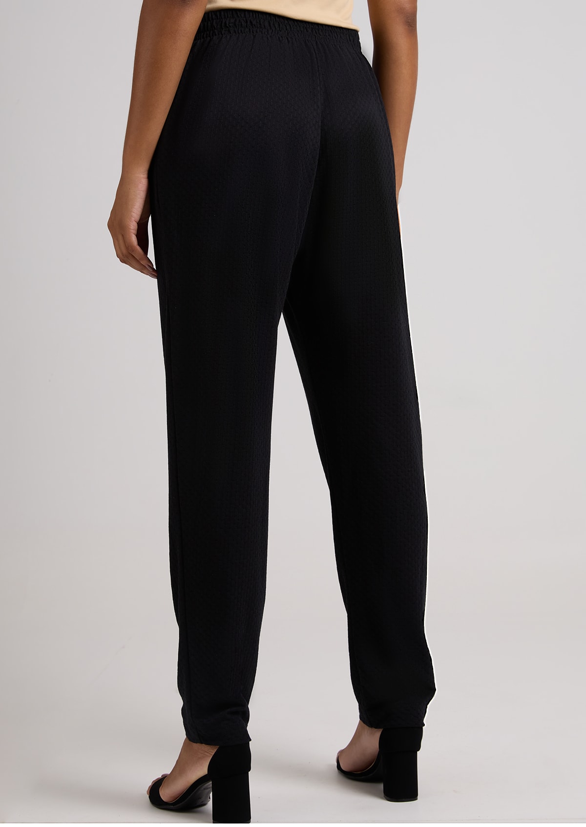 image_5e109ce9-c16a-49bb-bf84-95cc29cb9429