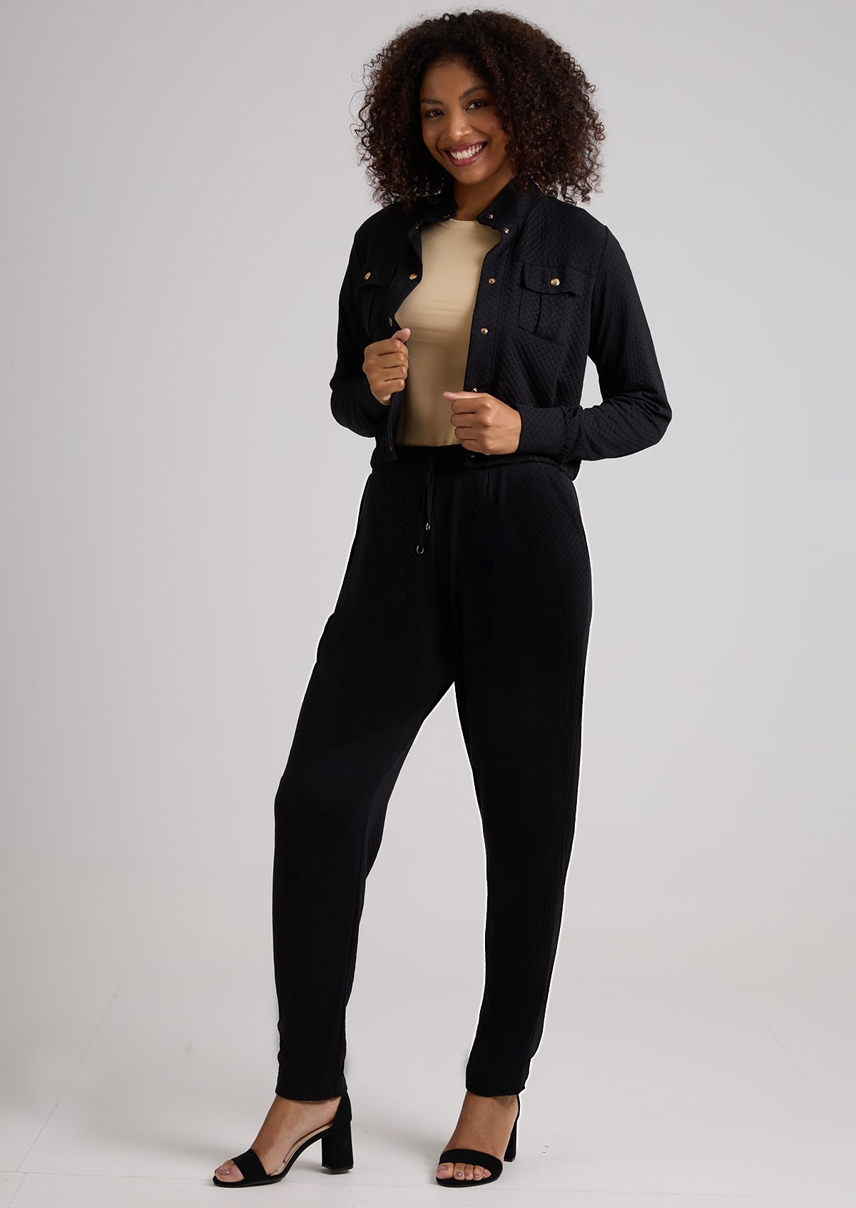 image_56cb6ceb-1f42-4907-afbc-23df6410d60f