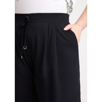 image_57dcf666-eb29-4b8d-825f-ff0b5d5e3cc3