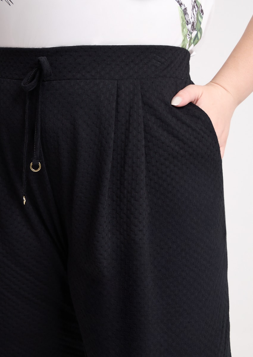 image_d500ebbf-5518-4b27-b48f-e532d7a7cc67