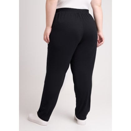 image_416afa9a-785d-4b77-8342-8b8121666f74