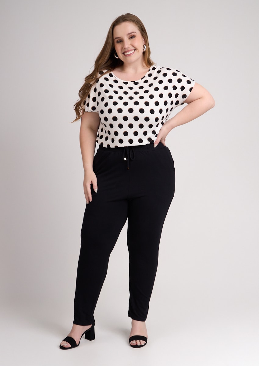 image_e9bf93e1-fe9f-47f1-979c-dca684dfec4e