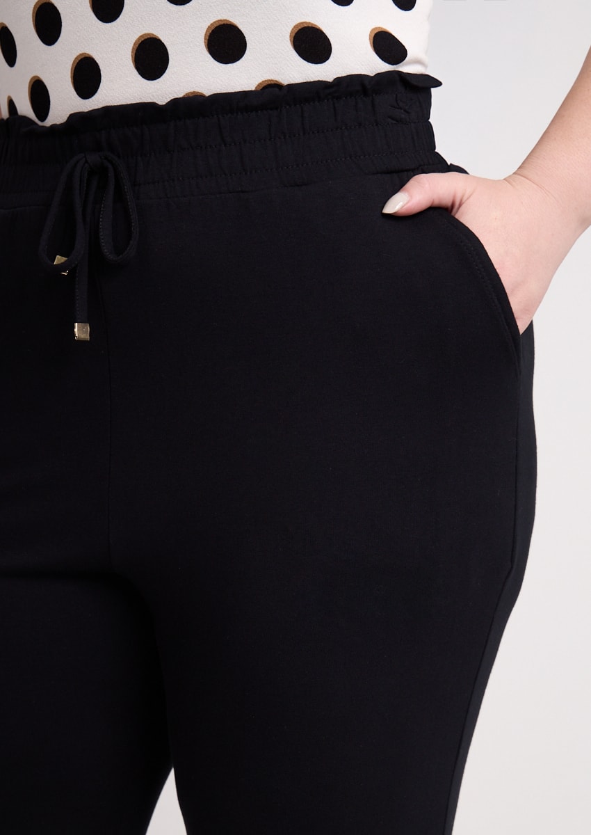 image_0a55f4e7-9bef-4601-944d-8bc31a4e50ba