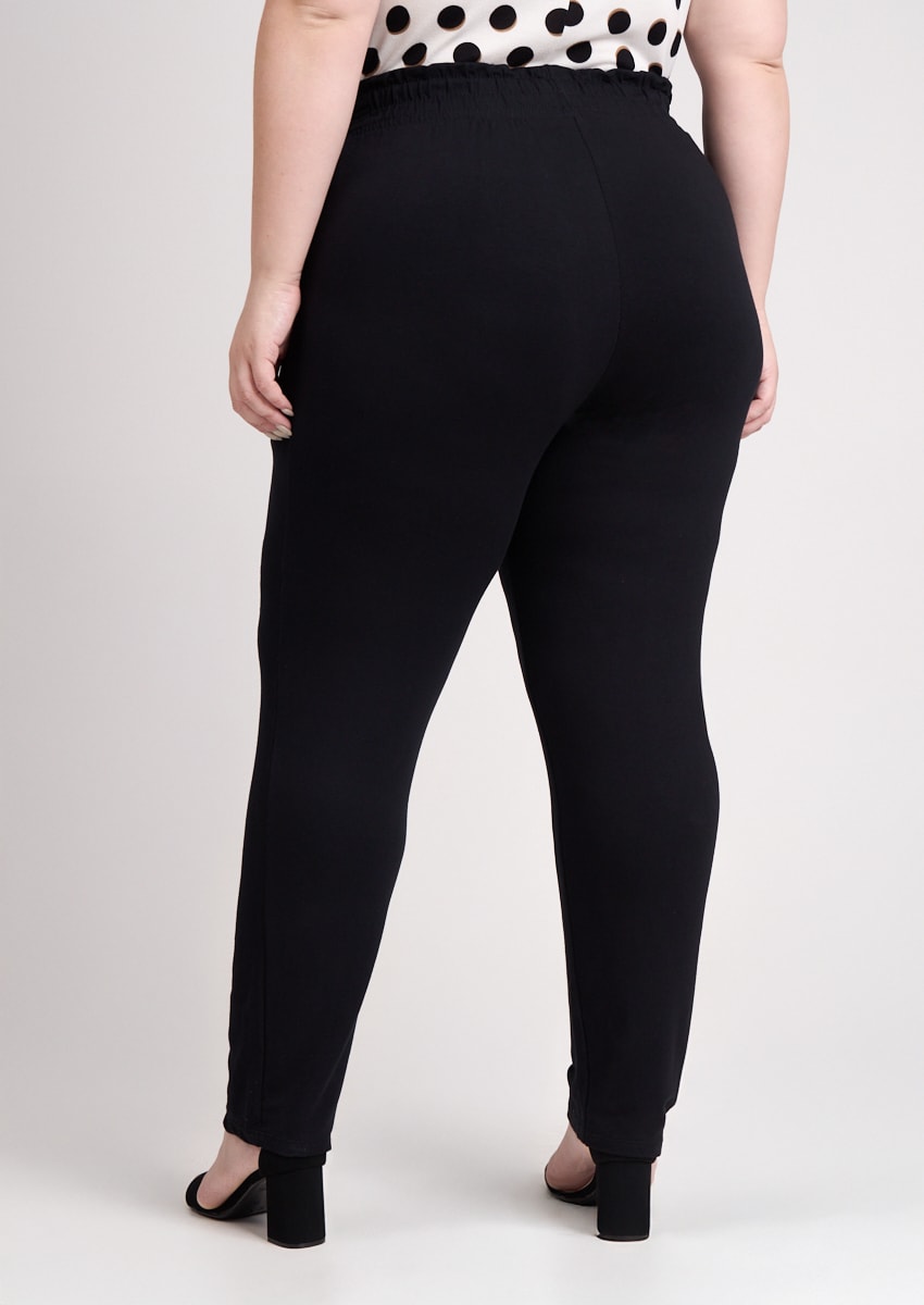 image_cbae4038-a6a6-409a-ab2e-5401def5ee6d