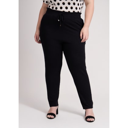 image_7dc51ef7-9301-4dc9-8cd1-c8adfae876f2