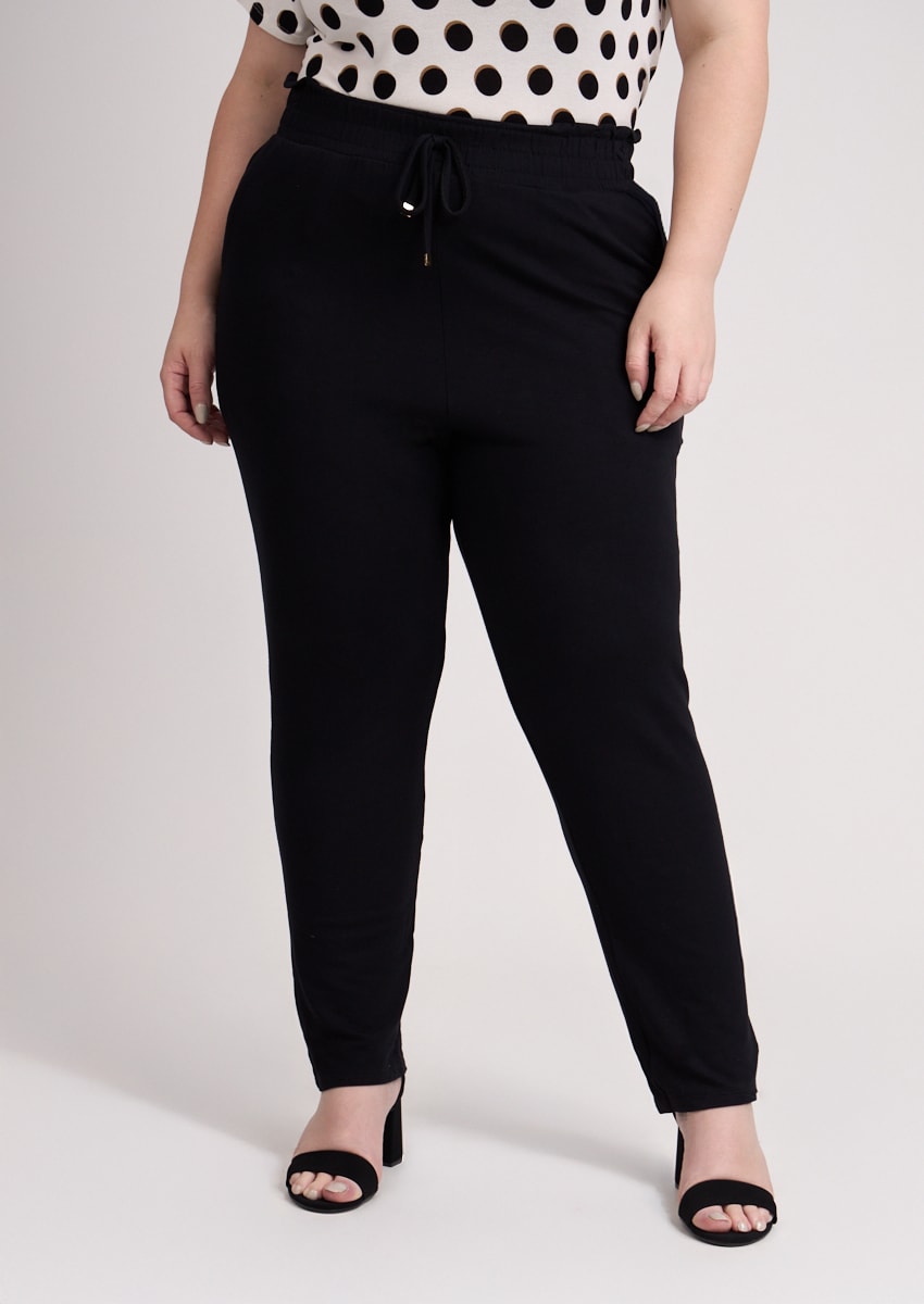 image_690123a6-bacb-4013-ae25-e0628a95cc65