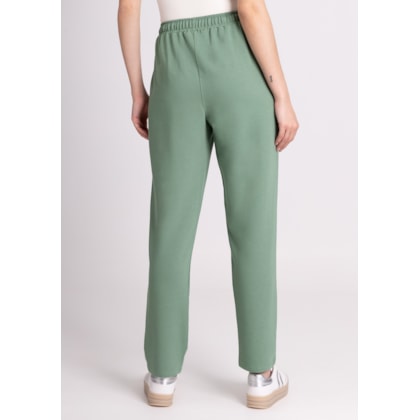 image_fd9fc111-0aff-4b0f-9cba-a78b32441590