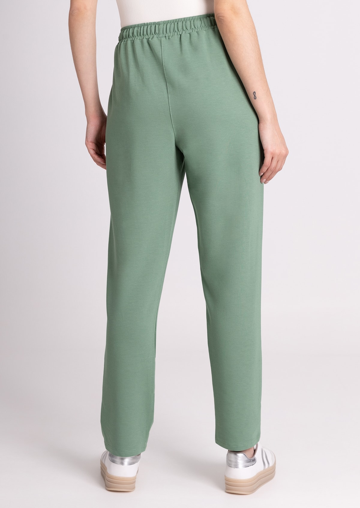 image_591402d1-e9a9-4f98-9a18-c690dc7f1aa2