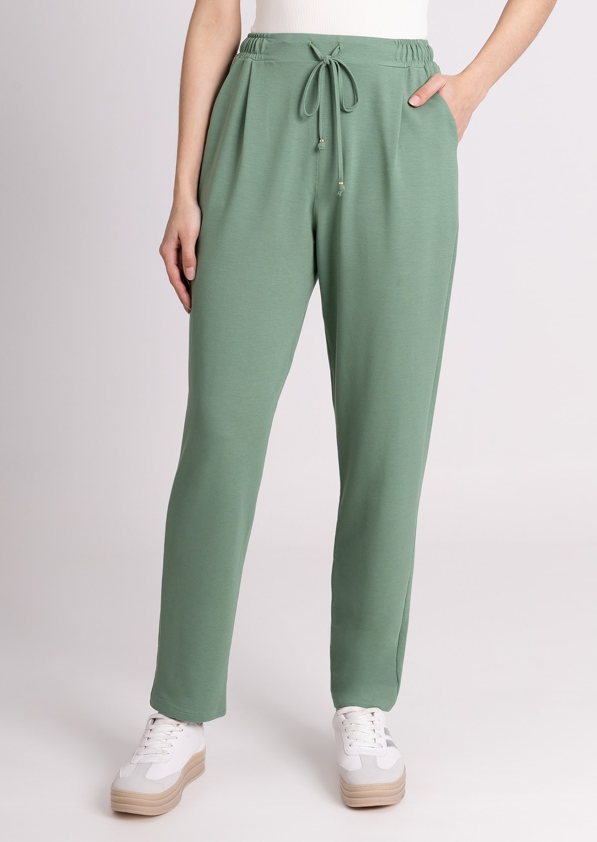 image_95df36fa-5f6c-4f80-93a4-32079d302d9d