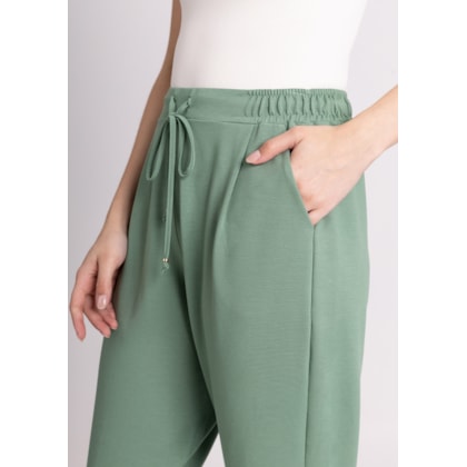 image_1a7b3091-c5db-40ff-927b-3518bda6cd5e