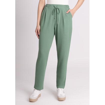 image_88fcecf9-bcfb-427e-967b-df7c27afacf0