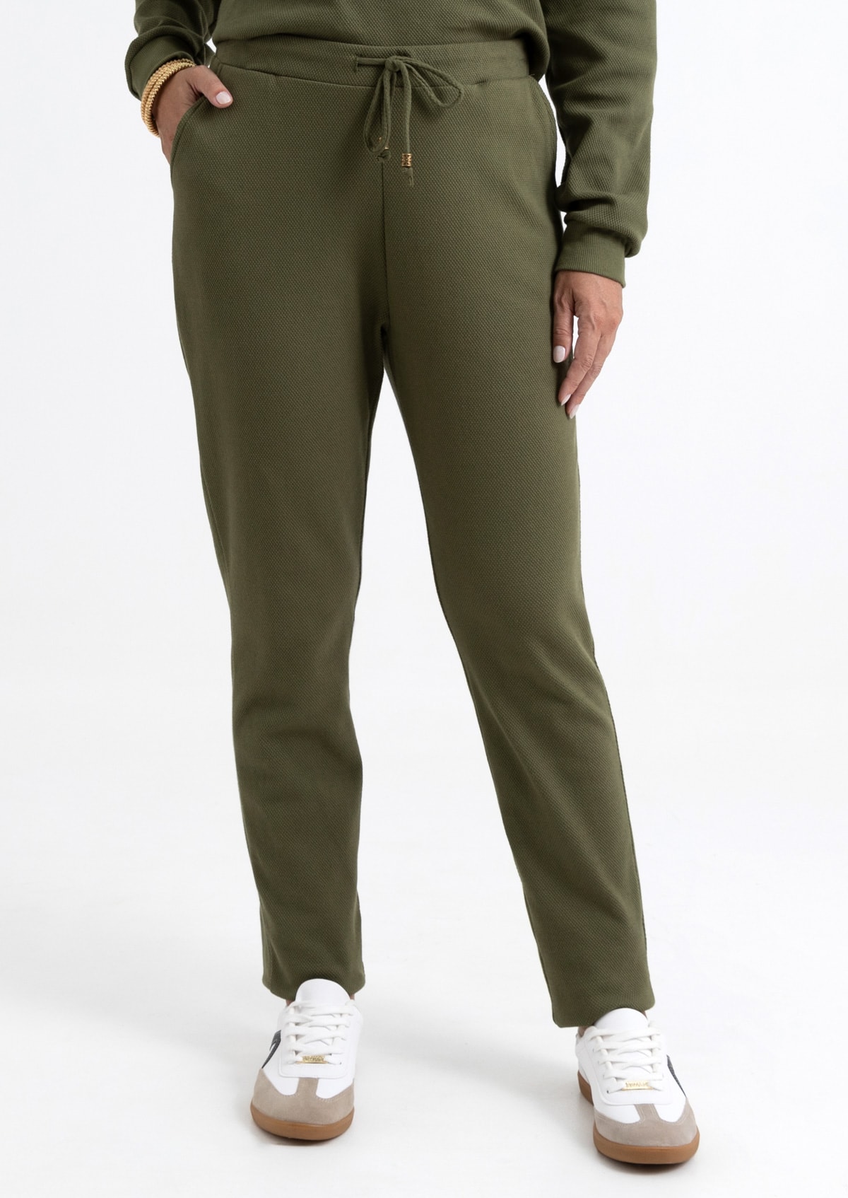 image_4ffa8d89-0916-4b02-980e-b5e3d3e3f294