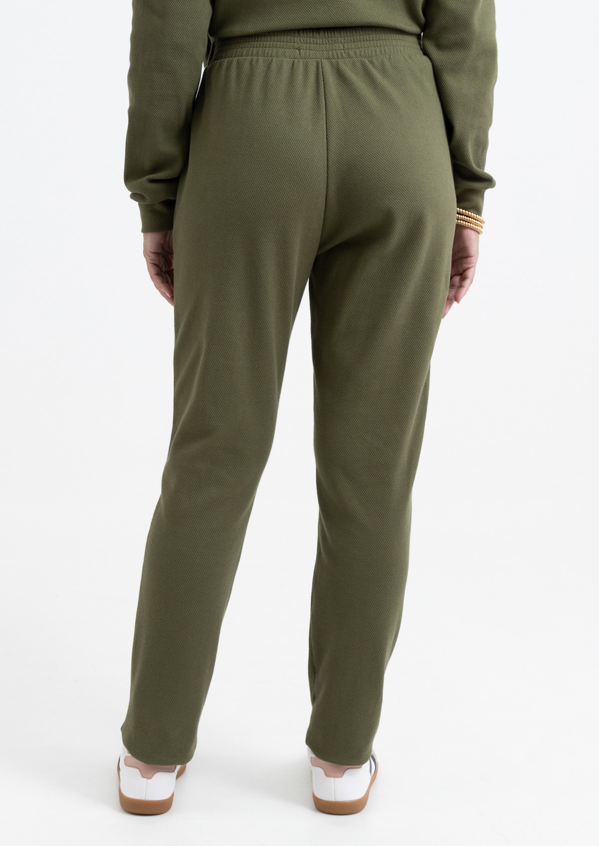 image_ff0b1ed3-259c-48ed-83bc-999dda73c838