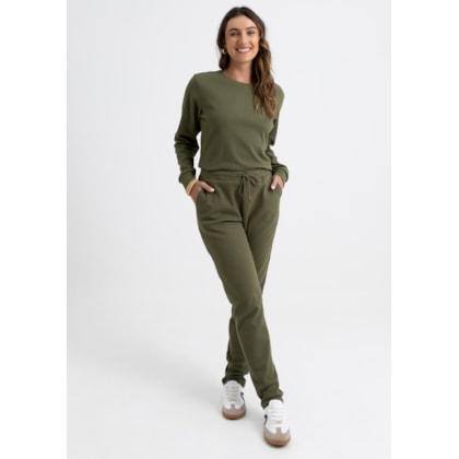 image_c8bfed25-ff60-4d3e-b164-497058926505