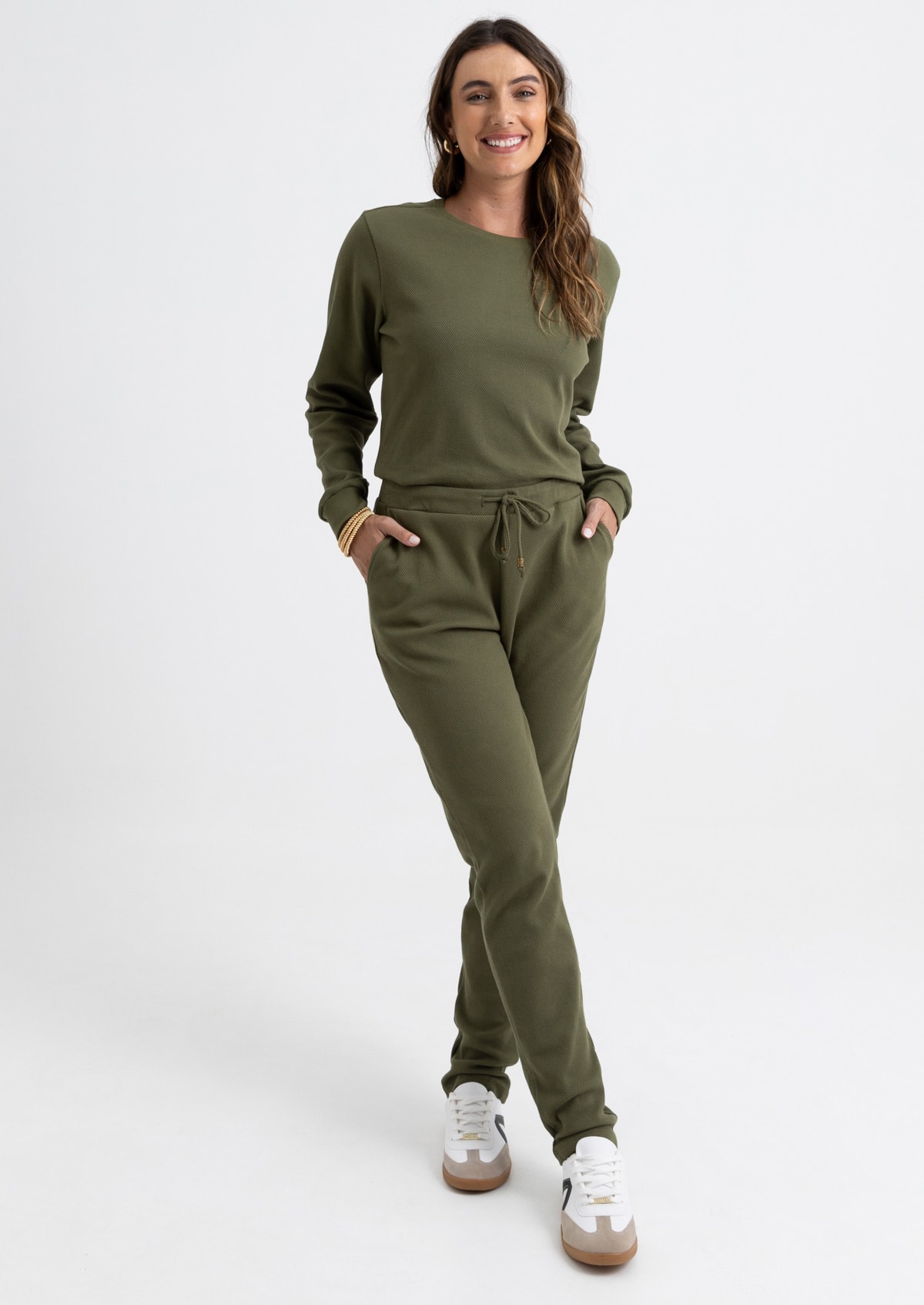 image_a55535ba-137e-4655-adc9-2dc3b399f941