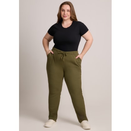 image_86904cc3-d2e6-484f-96b7-cc08eb85da13