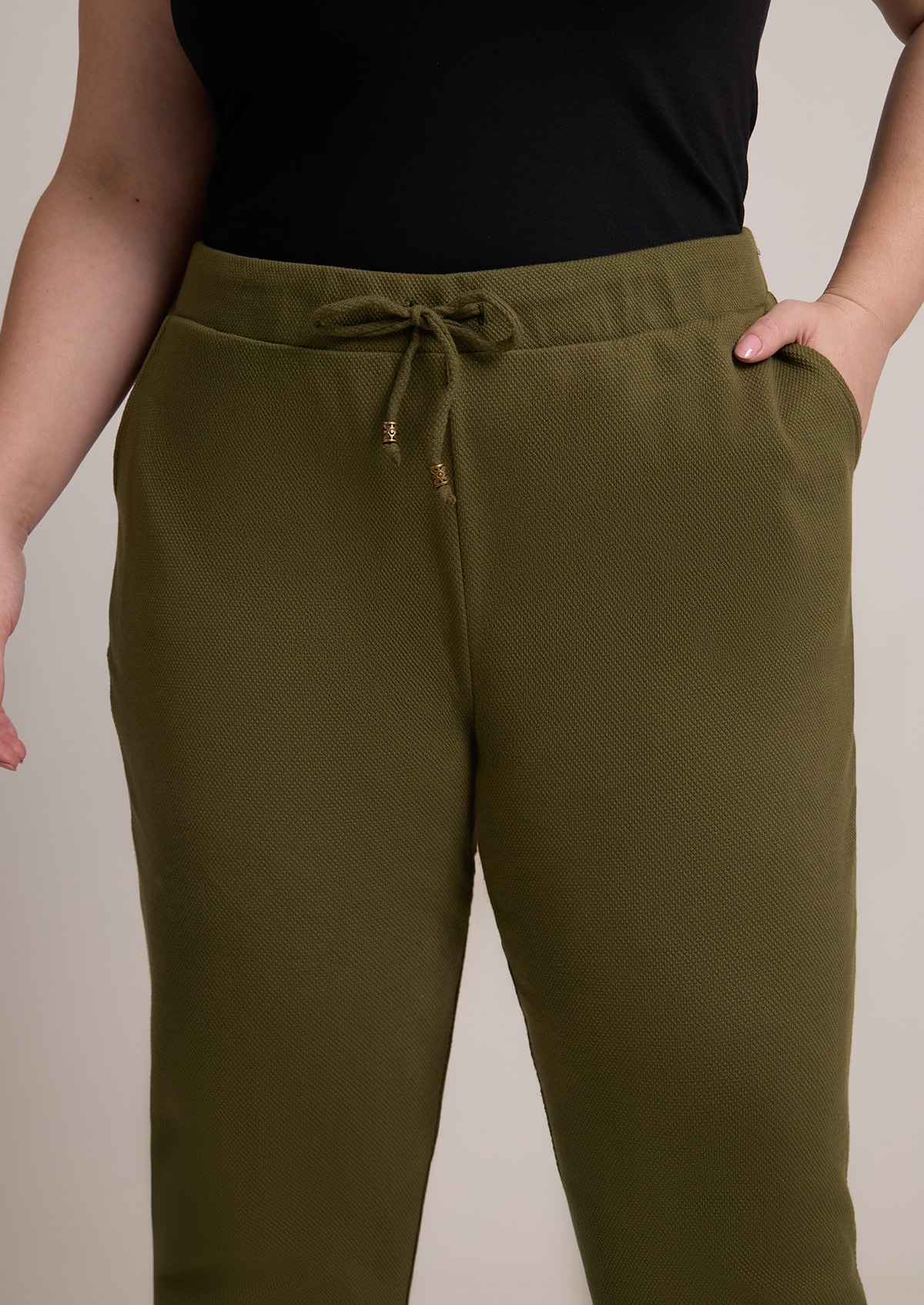 image_0c298e09-46c8-4614-a217-0c1ff268a0df