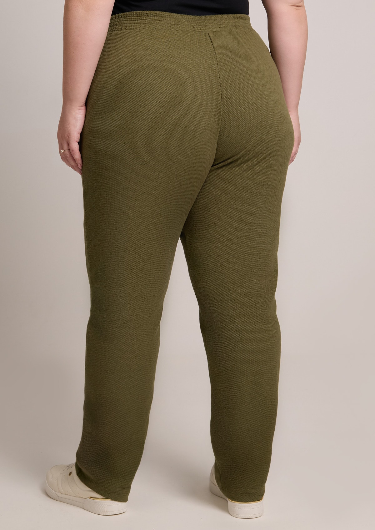 image_da0ca6d1-302c-4ffd-8a61-f5ca7ba83407