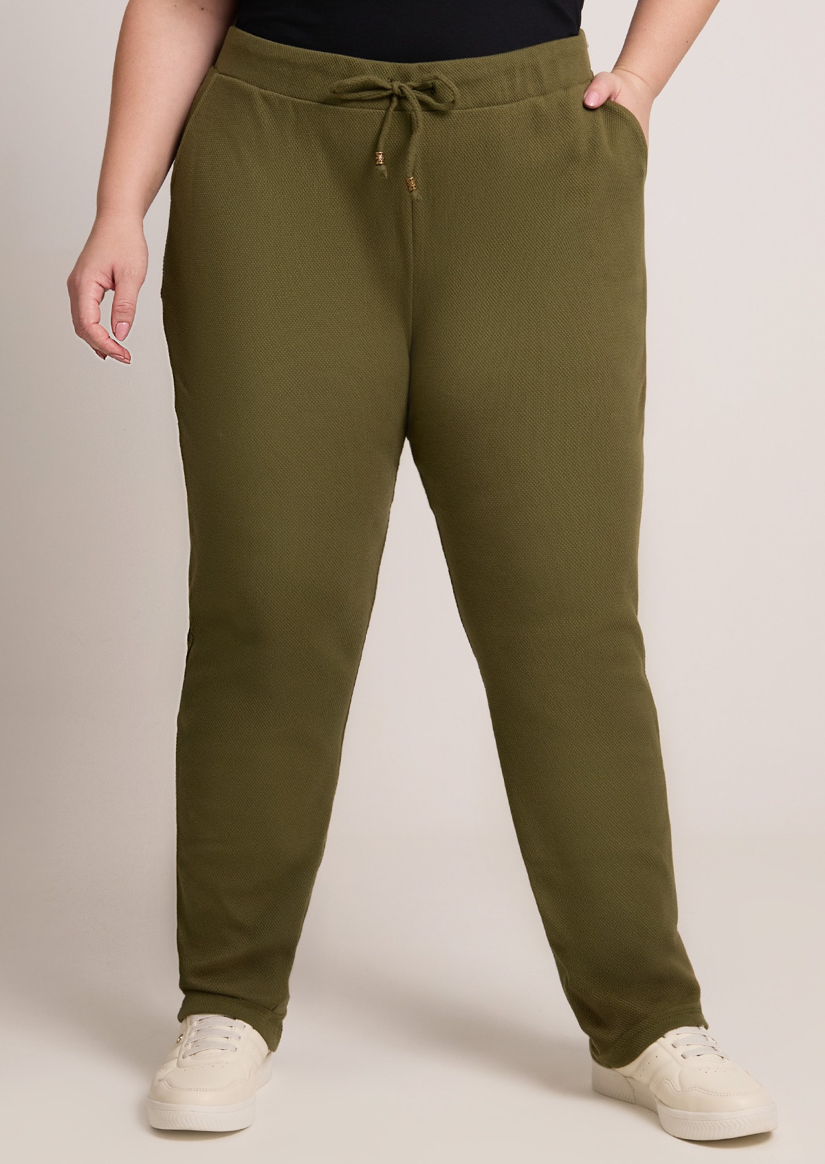 image_316b393c-563b-4152-a341-35ea9cf59bba