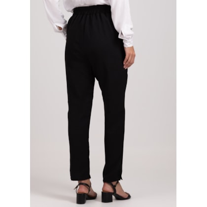 image_2307ee87-43b1-4572-b964-f6e2e60db46d