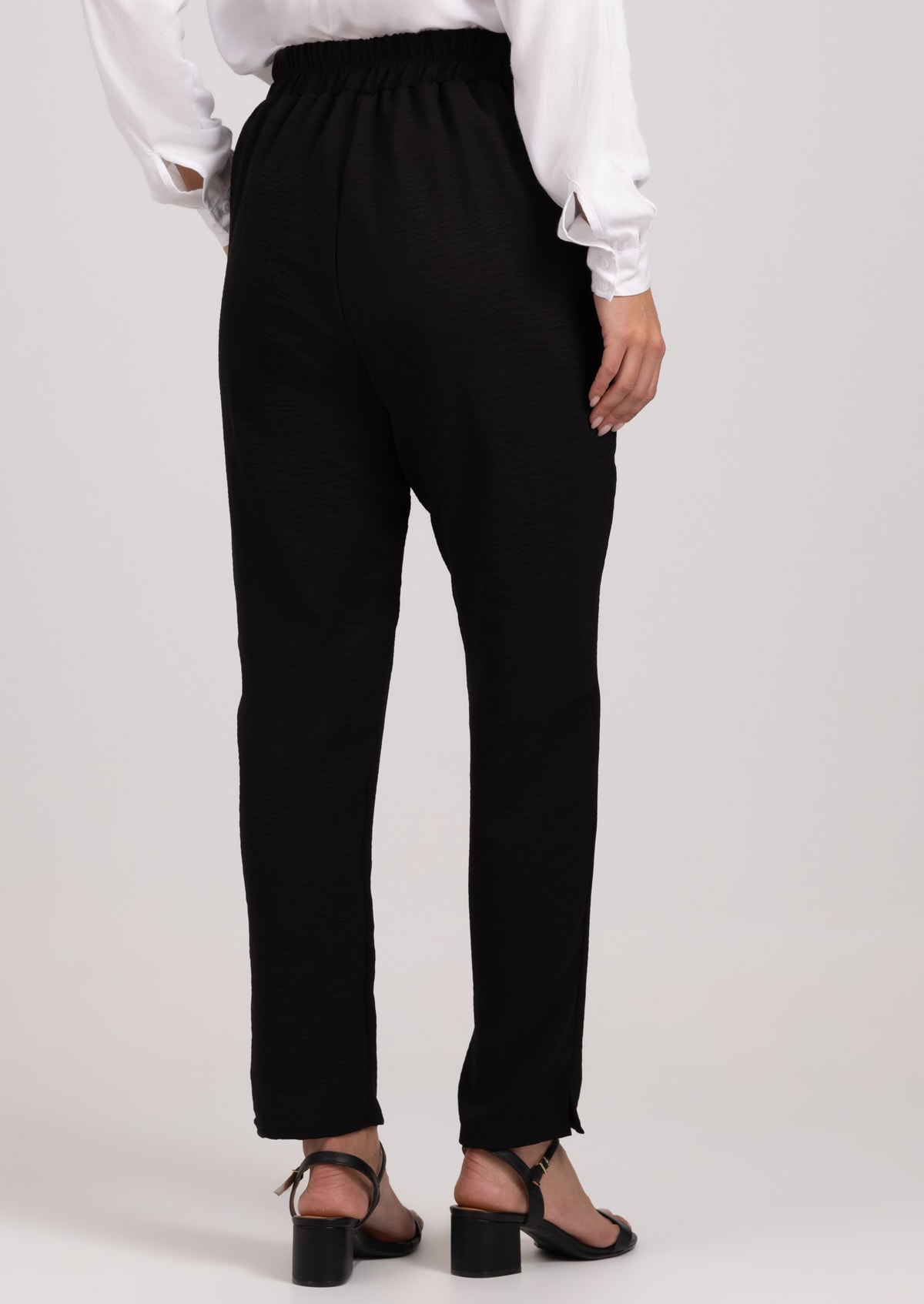 image_2307ee87-43b1-4572-b964-f6e2e60db46d