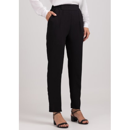 image_5721e94f-2515-4a33-a641-1ebed11df1c4