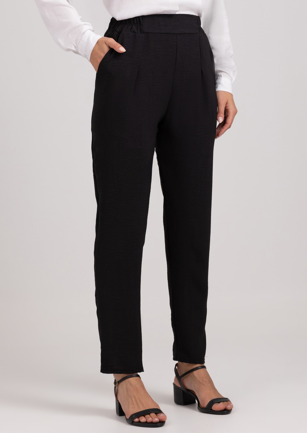 image_77ef5709-f34b-46cb-871d-69066d875ff3