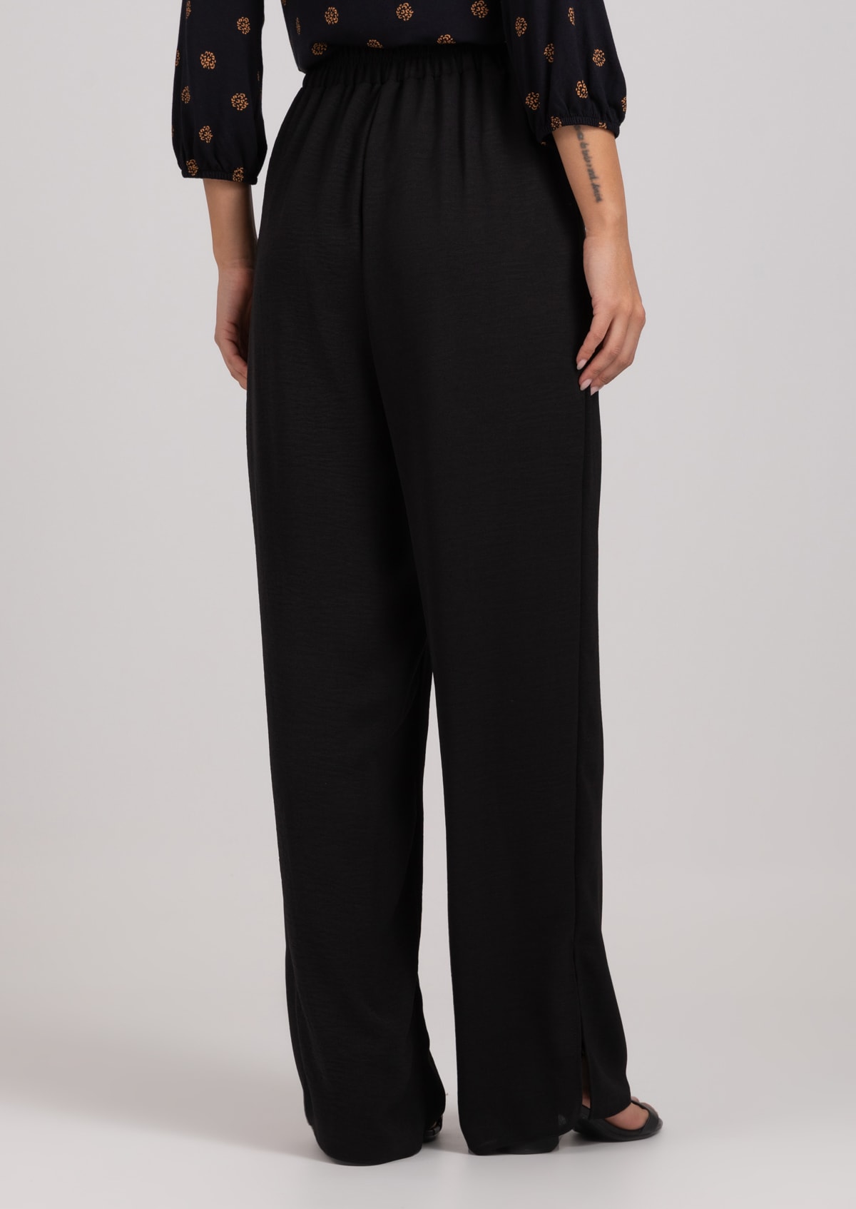 image_1530fff8-6e0d-4744-be1c-58c4e2ca3a6f